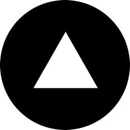 cloudflare-sanity.pages.dev favicon